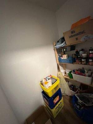 Speisekammer.jpeg