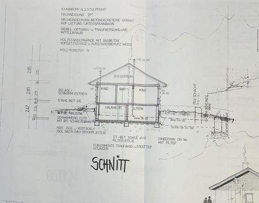Ansicht Schnitt.jpg