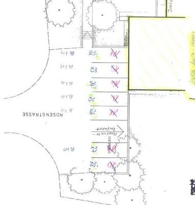 Lageplan_Isolde-Kurz_Rosenstraße