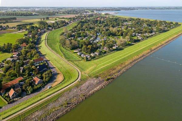 Ferienhaus Holland kaufen 016
