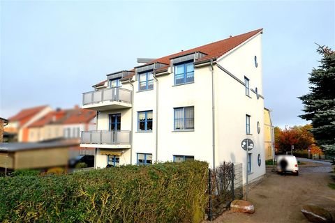 Teterow Wohnungen, Teterow Wohnung kaufen