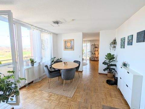 Lörrach Wohnungen, Lörrach Wohnung kaufen