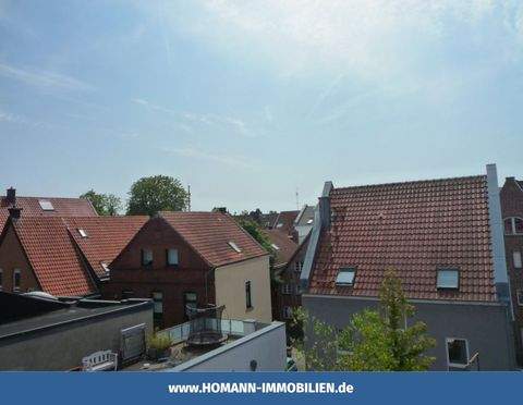 Ahlen Wohnungen, Ahlen Wohnung mieten