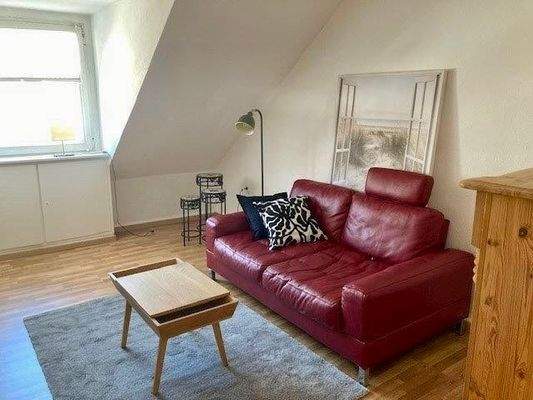 DG rechts Wohnzimmer II