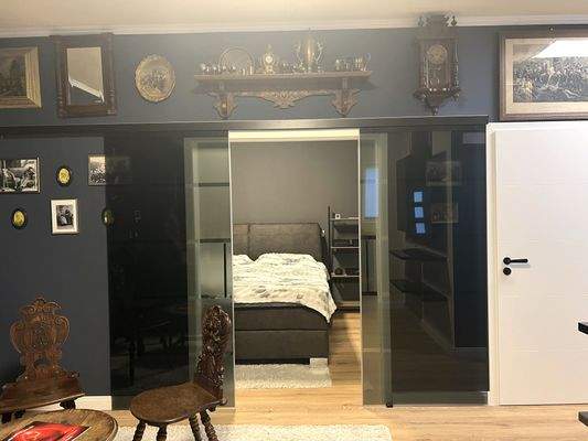 Bild_Wettesingen 29.jpeg