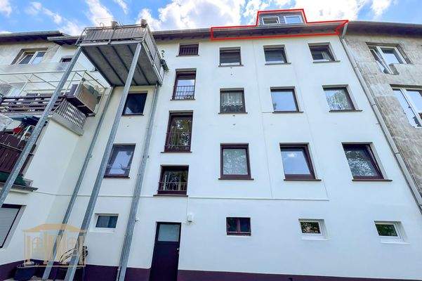 IMG_6130_roter_Rahmen_DG-links