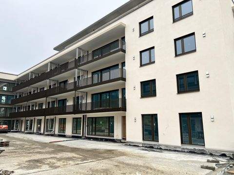 Passau Wohnungen, Passau Wohnung kaufen