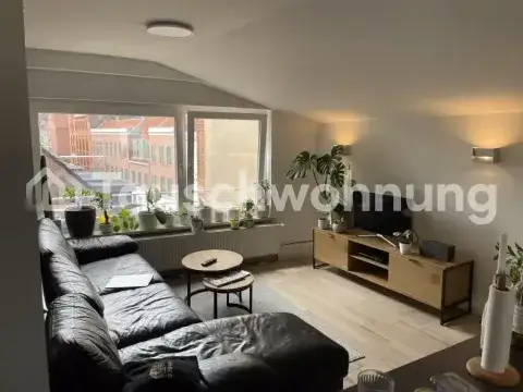 Lübeck Wohnungen, Lübeck Wohnung mieten