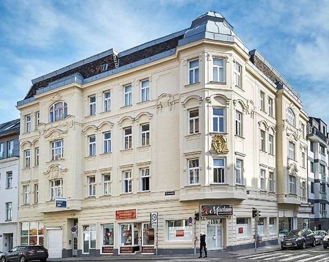 Wien Wohnungen, Wien Wohnung mieten