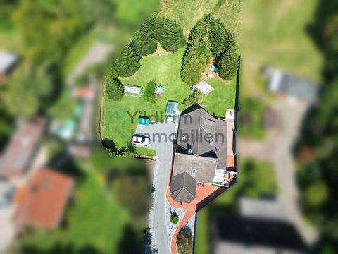 Nordleda Häuser, Nordleda Haus kaufen