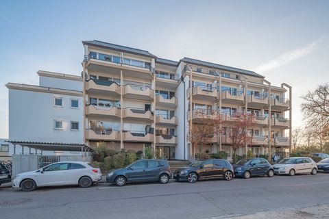 Konstanz Wohnungen, Konstanz Wohnung kaufen