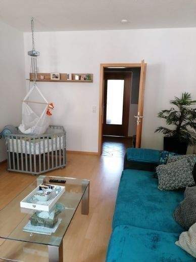 CORDULA IMMOBILIEN - die möchte ich bitte haben - CORDULA 1231 - Photo 3