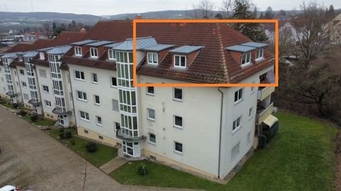 Alsfeld Wohnungen, Alsfeld Wohnung kaufen