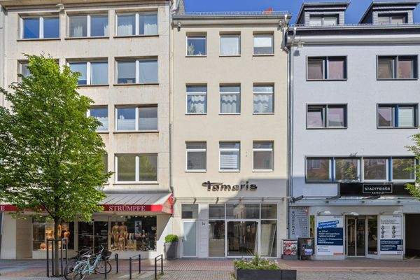 IMAXX_Giessen_Seltersweg_47095