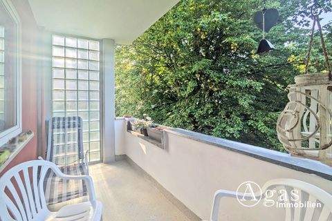 Berlin Wohnungen, Berlin Wohnung mieten