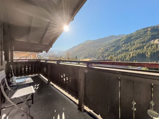 OG Balkon 2