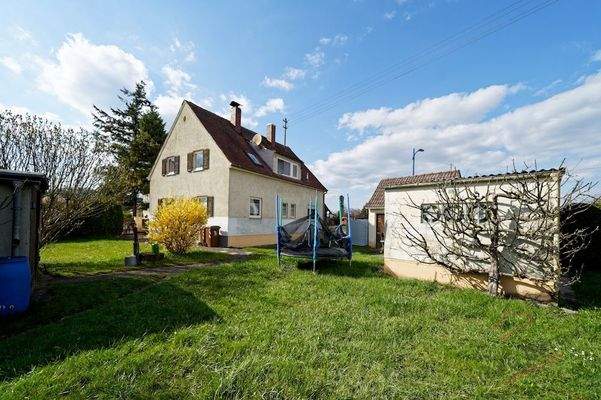 13365 Bilder 2025 44