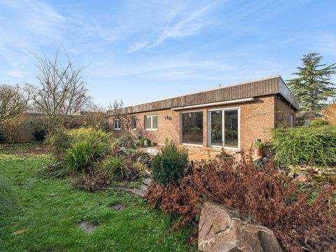 Bergheim Häuser, Bergheim Haus kaufen