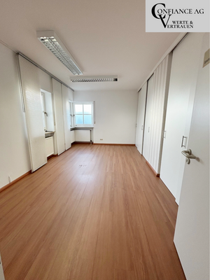 07. Behandlungszimmer 1