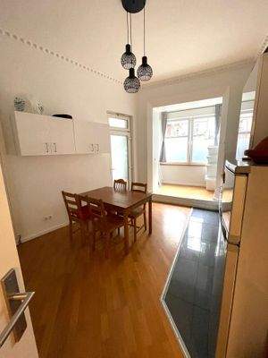 24-09-24 15-41-19 0166.jpg