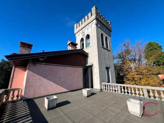 Liegenschaft Tricesimo (56)