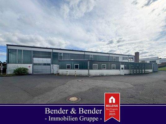 4684 Logovorlage_Internetportale_NEU_2025