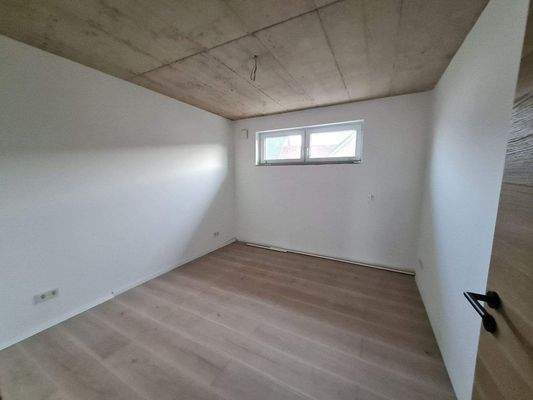 Schlafzimmer - Bild 1.jpg