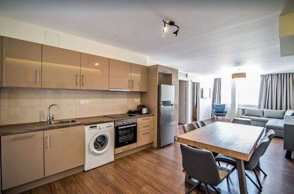 462383711_1799826317507628_3334468899689583623_n.j