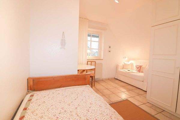 07 - ISA267 - SZi OG