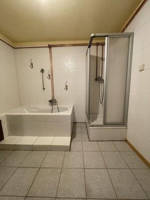 K1600_IMG_4761