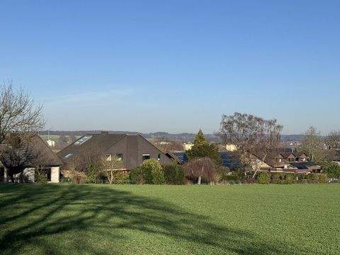 Belm Häuser, Belm Haus kaufen