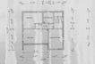 Grundriss KG