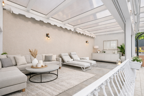 Straubenhardt Häuser, Straubenhardt Haus kaufen