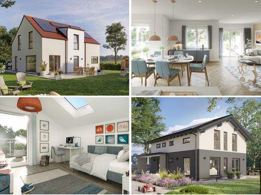 DESARIO-E-160 Galerie