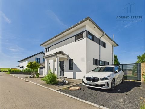 Schwendi / Orsenhausen Häuser, Schwendi / Orsenhausen Haus kaufen