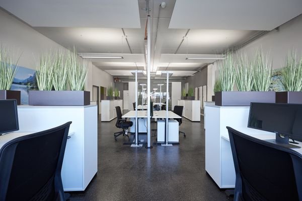Coworking