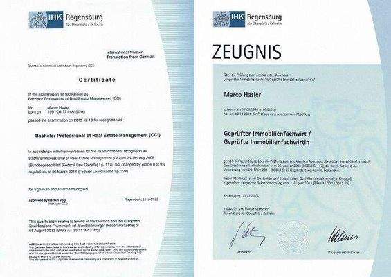 Immobilienfachwirt.jpg