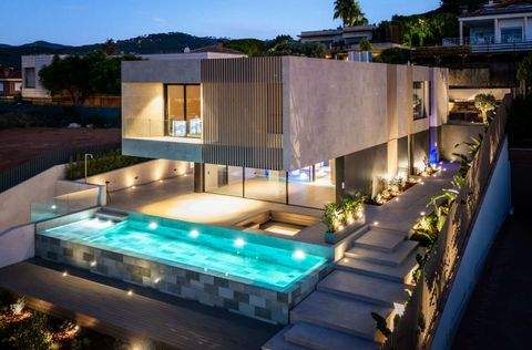 Teià Häuser, Teià Haus kaufen