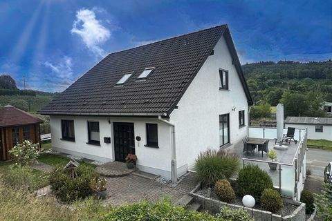 Meschede Häuser, Meschede Haus kaufen