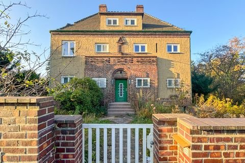 Dresden / Dölzschen Häuser, Dresden / Dölzschen Haus kaufen