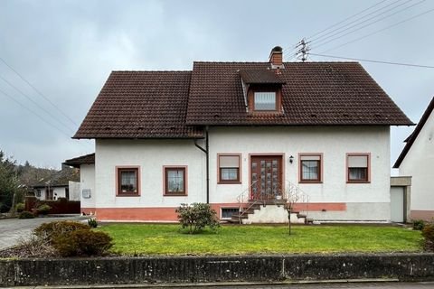 Herforst Häuser, Herforst Haus kaufen