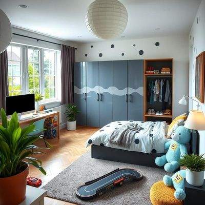 Kinderzimmer-Konzept-17