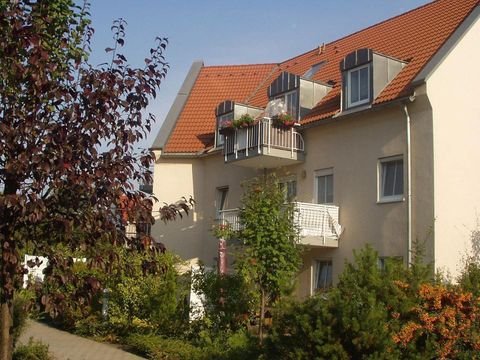 Coswig Wohnungen, Coswig Wohnung kaufen