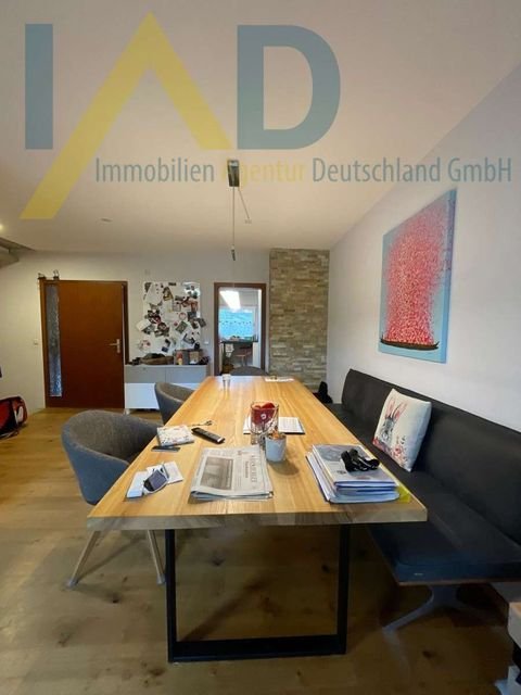 Nürnberg Häuser, Nürnberg Haus kaufen
