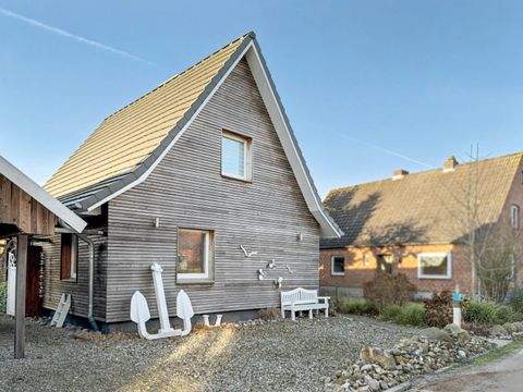 Blekendorf Häuser, Blekendorf Haus kaufen