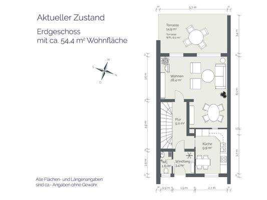 Grundriss aktuell EG.JPG