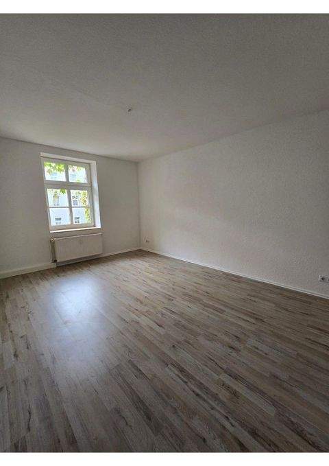 Halberstadt Wohnungen, Halberstadt Wohnung mieten