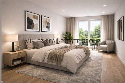 Gaimersheim Häuser, Gaimersheim Haus kaufen