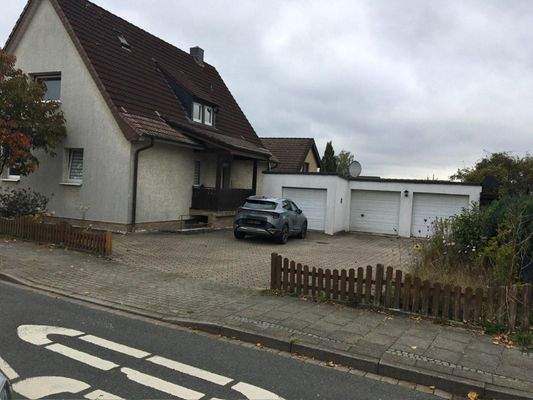 62796c7b-ab16-40d3-a6cb-27a0cb6d6327