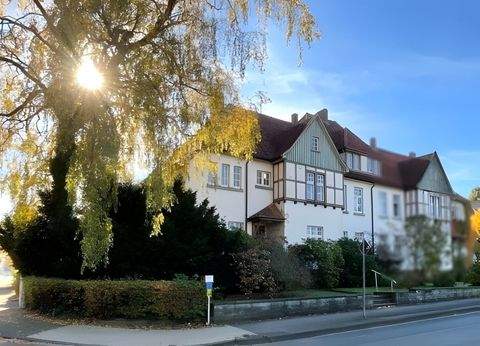 Lippstadt / Eickelborn Häuser, Lippstadt / Eickelborn Haus kaufen